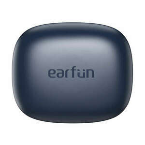 EarFun Air kép