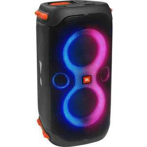 JBL Partybox 110 kép