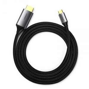 UGREEN HDMI 4K Cable 15 m kép