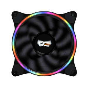 The Fan (PC) kép