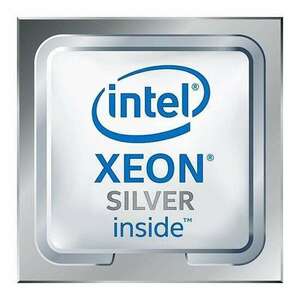 Intel Xeon Silver 4208 kép