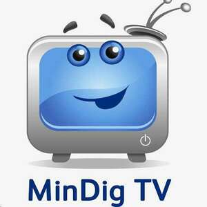 MinDigTV Extra feltöltőkártya alap 6 hónap (5999884828013) kép