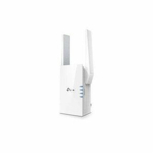 TP-LINK Range Extender RE505X AX1500 Fehér EU kép