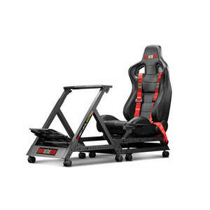 Next Level Racing Motion Platform V3 kép