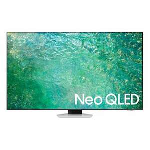 Samsung QE75QN85CATXXH 4K UHD Smart Neo QLED Televízió, 189 cm kép