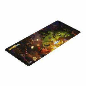 Egérpad játék Hearthstone: Heroes XL kép