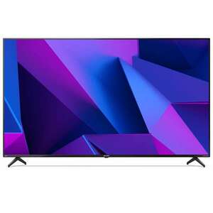 Sharp 70FN2EA 4K UHD Android LED Televízió, 177 cm, Dolby Vision™, HDR kép