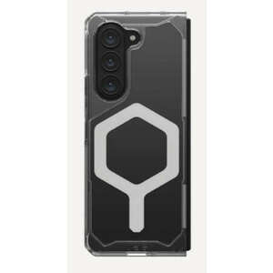 UAG Urban Armor Gear Plyo Samsung Galaxy Fold 5 (ice-silver) kép