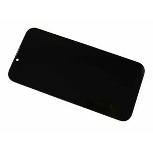 LCD + Touch Screen iPhone 13 (ZY LTPS Incell) Removable IC kép