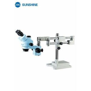 SUNSHINE SZM45T-STL2 microscope kép