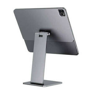 INVZI Mag Free magnetic stand for iPad 10th gen. (gray) kép