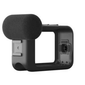 GoPro Media Mod (Hero 9 Black) Kiegészítők kép