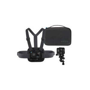 GoPro AKTAC-001 Sports Kit Sport tartozékszett kép