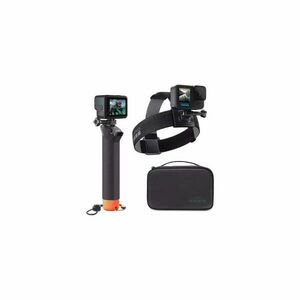 GoPro Adventure Kit 3.0 kép