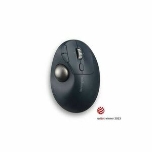 Trackball egerek kép