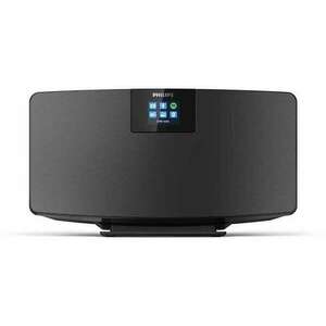 Philips TAM2805/10 DAB+ rádió kép