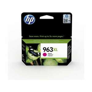 HP OfficeJet Pro 9013 All-in-One kép