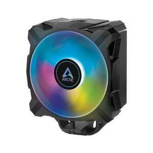 Artic Cooling CPU hűtő Freezer i35 A-RGB Intel, ACFRE00104A kép