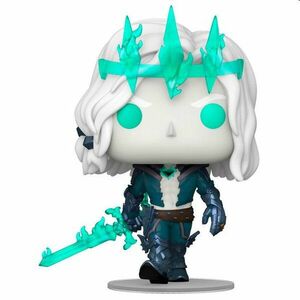 POP! Games: Viego (League of Legends) kép