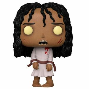 POP! Movies: Angela (The Exorcist) kép