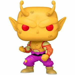 POP! Animation: Orange Piccolo (Dragon Ball Super Hero) kép