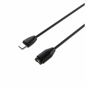 FIXED töltőkábel USB-C Garmin karórához kép