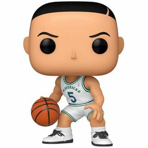 POP! Basketball: Jason Kidd (NBA: Dallas Mavericks) kép