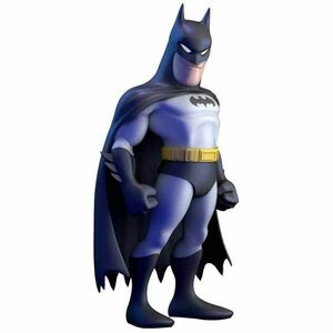 DC Comics - Batman kép