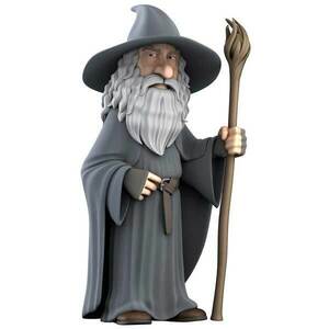 Lord of the Rings - Gandalf - figura kép