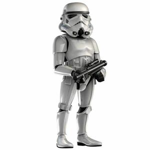 Figura Stormtrooper Star Wars kép