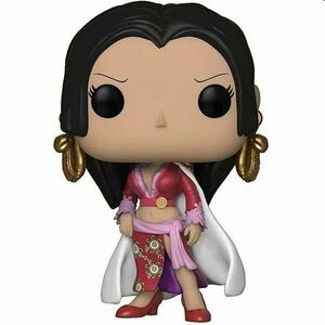 POP! Boa (One Piece) kép