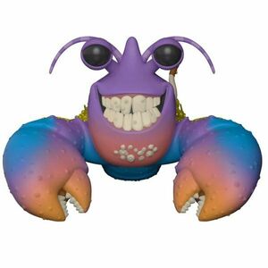 POP! Disney: Tamatoa (Moana) kép