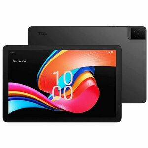 TCL TAB 10L Gen 2, Space Black + TPU tok kép