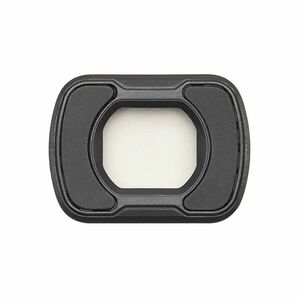 DJI Osmo Pocket 3 Wide-Angle Lens kép