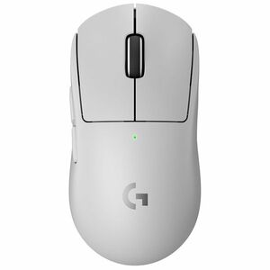 Logitech G PRO vezeték nélküli gamer egér kép