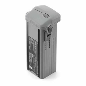 DJI Air 3 Intelligent Flight Battery kép