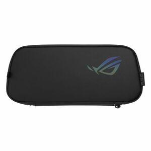 ASUS ROG Ally travel case kép