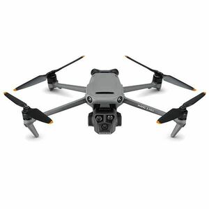 DJI Mavic 3 Pro Fly More Combo (DJI RC PRO) kép