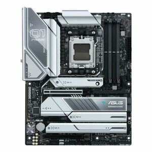 ASUS PRIME X670E-PRO WIFI kép