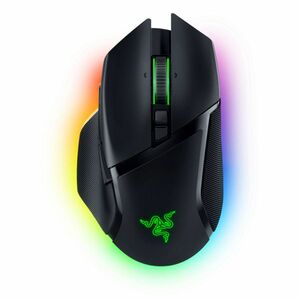 Razer Pro kép