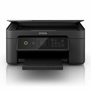 Epson Expression Home XP-3150 Nyomtató, fekete kép