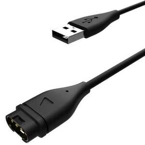 FIXED töltőkábel USB-A Garmin karórához kép