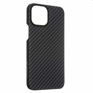 Tok Tactical MagForce aramid szálakból for Apple iPhone 13 mini kép