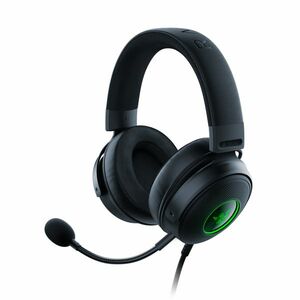 Razer Kraken V3 kép