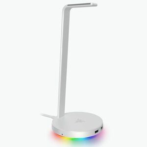 Razer Base Station Chroma kép