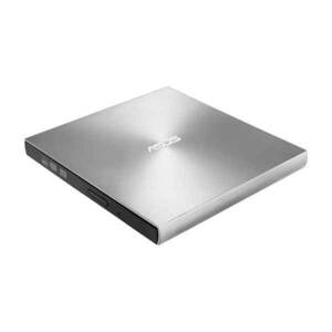 Asus ZenDrive U8M Silver kép