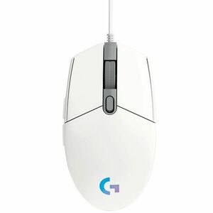 Logitech egerek kép