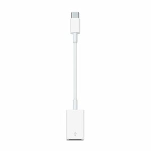 Apple USB-C – USB Adapter kép