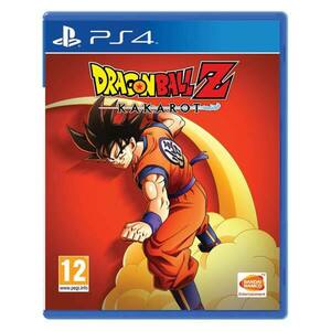 Bandai Namco Entertainment kép