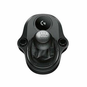 Vezérlőkar Logitech kép